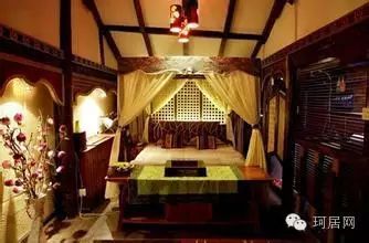 東南亞早期房屋風(fēng)格特點_東南亞風(fēng)格墻面特點_東南亞裝修風(fēng)格特點