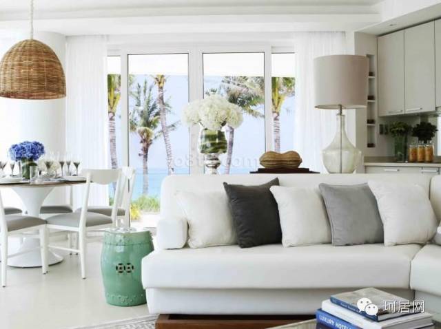 東南亞早期房屋風(fēng)格特點_東南亞裝修風(fēng)格特點_東南亞風(fēng)格墻面特點