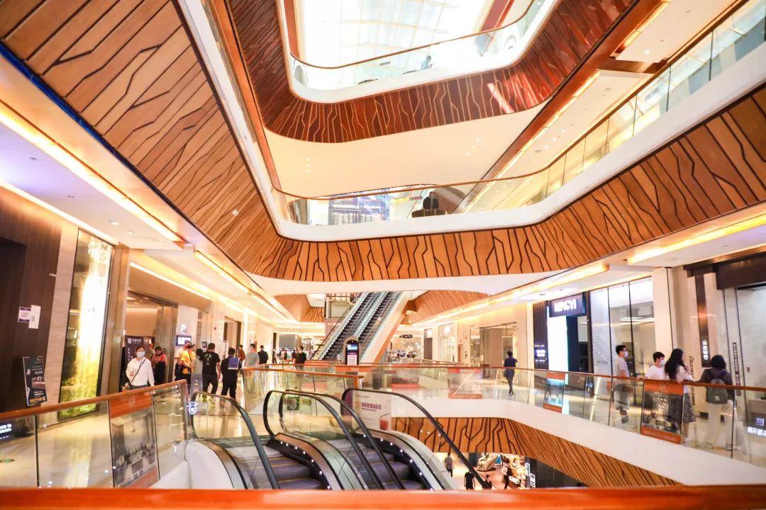 東莞厚街：最高4000萬元專項資金，支持家具企業(yè)發(fā)展