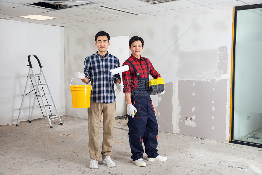 福州裝修設計_ktv裝修春亭設計o_福州裝修網(wǎng)