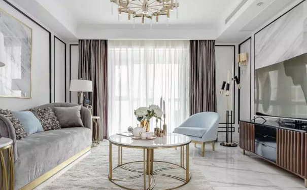 杭州有哪幾家有名的裝修公司？