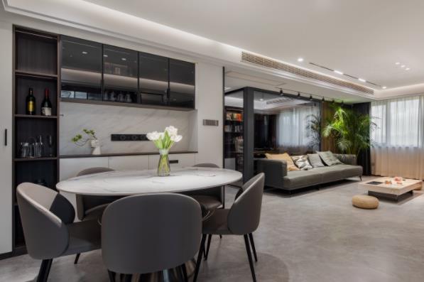 杭州哪家裝修公司口碑最好，杭州口碑最好的裝修公司推薦