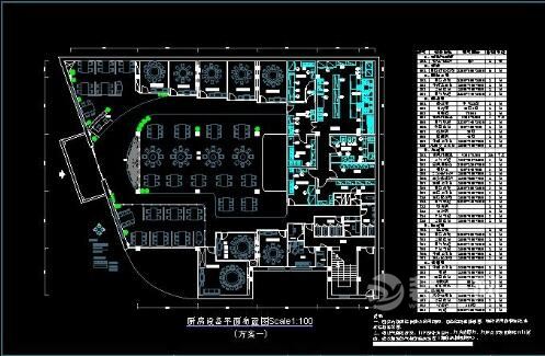 餐廳店面裝修_120平店面開餐廳擺多少桌子_餐廳店面門頭設計