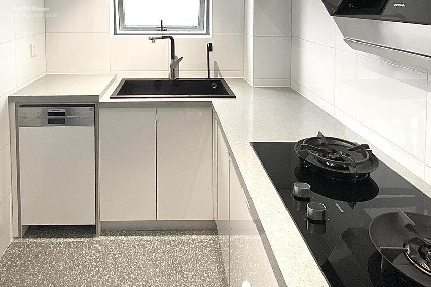 再裝修廚房，我一定堅(jiān)持“6不做”，不是不舍得花錢，是真的實(shí)用