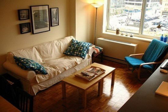 90小戶(hù)型裝修樣板房_45平米小戶(hù)型裝修樣板_小戶(hù)型裝修樣板效果圖