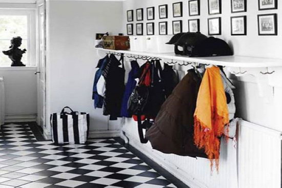 45平米小戶(hù)型裝修樣板_90小戶(hù)型裝修樣板房_小戶(hù)型裝修樣板效果圖