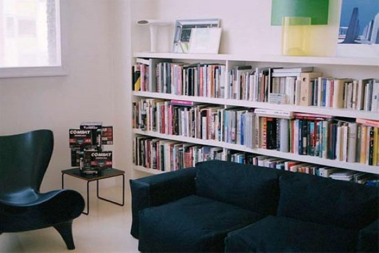 90小戶(hù)型裝修樣板房_45平米小戶(hù)型裝修樣板_小戶(hù)型裝修樣板效果圖