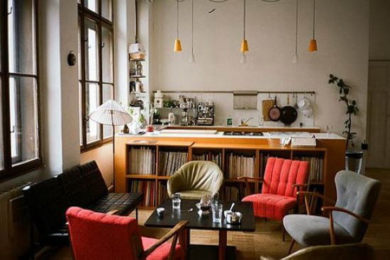 45平米小戶(hù)型裝修樣板_小戶(hù)型裝修樣板效果圖_90小戶(hù)型裝修樣板房