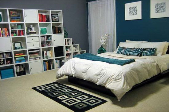 小戶(hù)型裝修樣板效果圖_45平米小戶(hù)型裝修樣板_90小戶(hù)型裝修樣板房