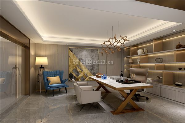 2022裝修材料價格表大全 速度收藏！