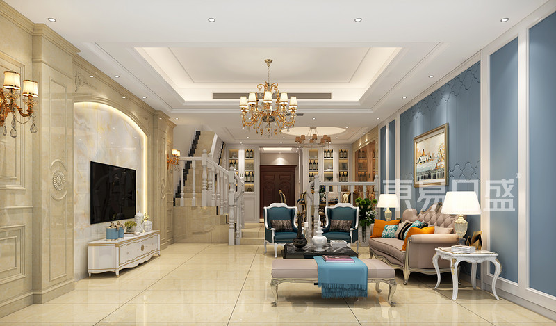 北京毛坯房裝修順序和注意事項(xiàng),3招看完裝修不入坑！