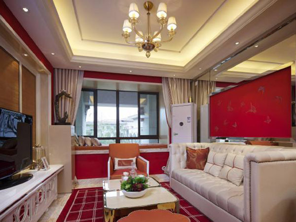 十大天津裝修設計公司，連本地人都鮮少知道的家裝企業(yè)