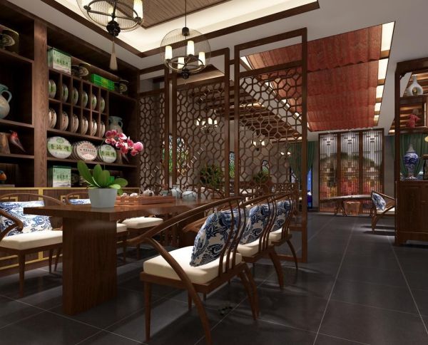 餐廳裝修設計_qq餐廳30級豪華裝修_qq餐廳裝修