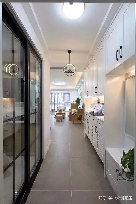 進(jìn)門(mén)走廊裝修效果圖_進(jìn)門(mén)走廊裝修效果圖_進(jìn)門(mén)走廊長(zhǎng)的戶(hù)型裝修