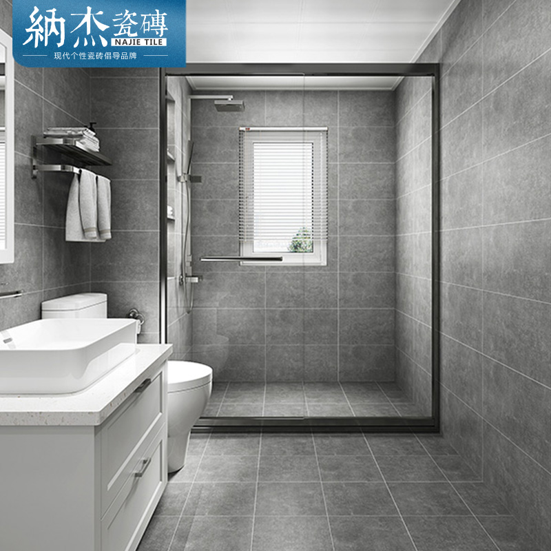 車站廁所瓷磚裝修效果_衛(wèi)生間瓷磚裝修效果圖_陽臺(tái)瓷磚裝修效果圖片