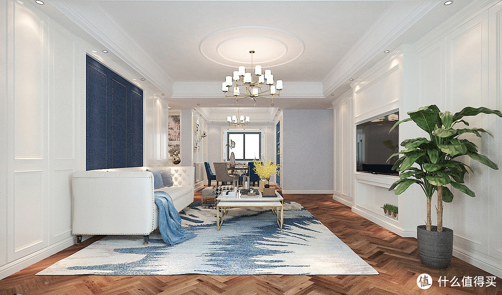 美家裝修網_新裝修家除異味_新家網裝修