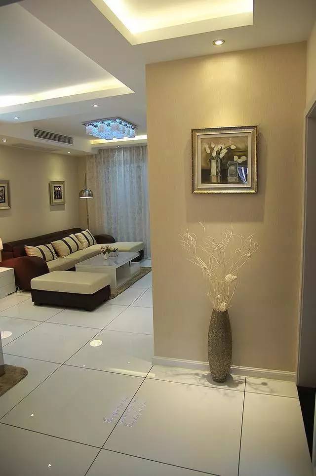 新家網裝修_新裝修家除異味_美家裝修網