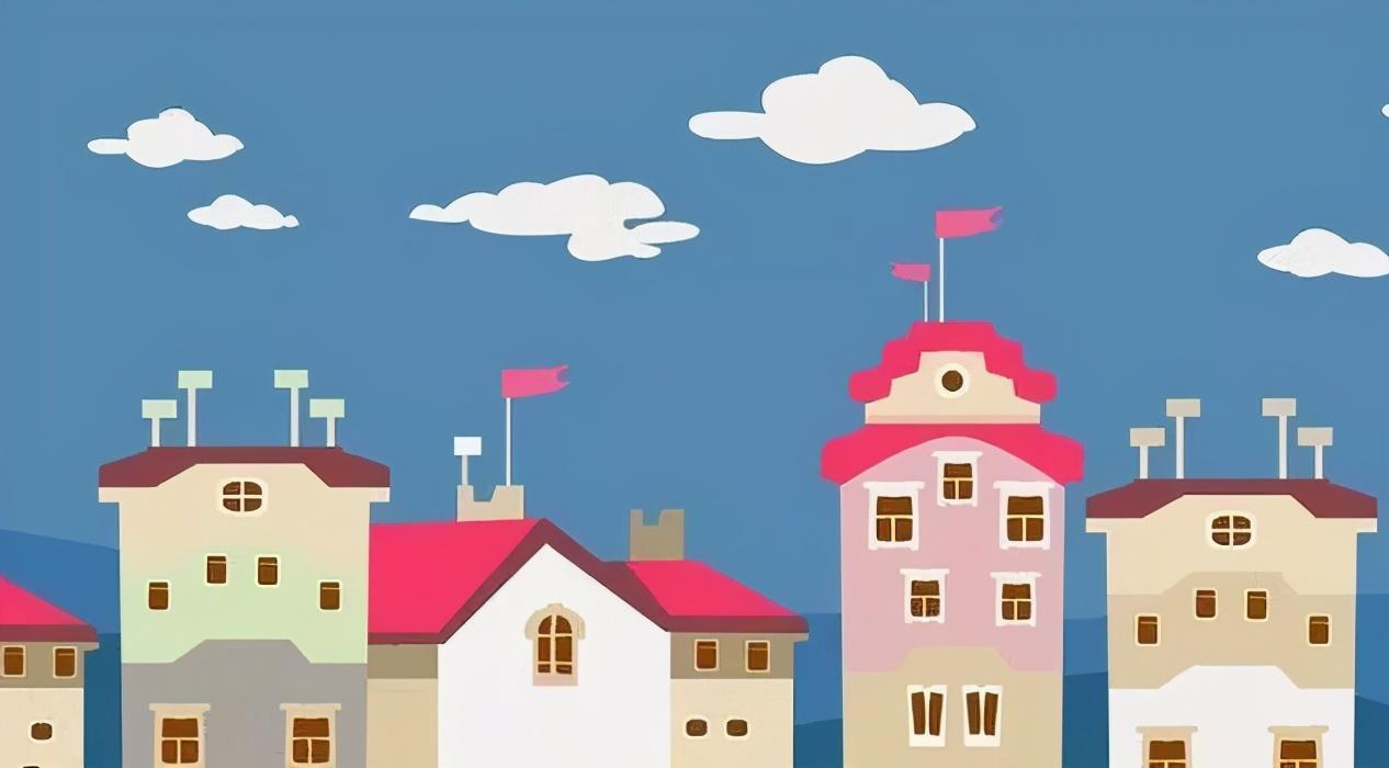 欽州360家裝「免費驗房」走進幸福里，業(yè)主一邊收房一邊吐槽