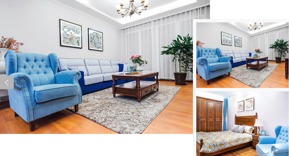 上海移動(dòng) 家庭套餐_深圳歡樂谷門票價(jià)格家庭套餐_家庭裝修套餐