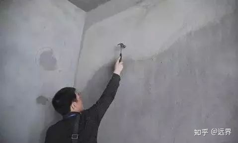 家里裝修前為什么一定要驗(yàn)房？怎么驗(yàn)房？