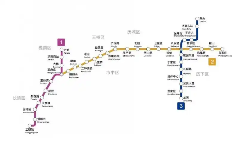 大廠員工為什么要賣掉望京漲幅好的房子？