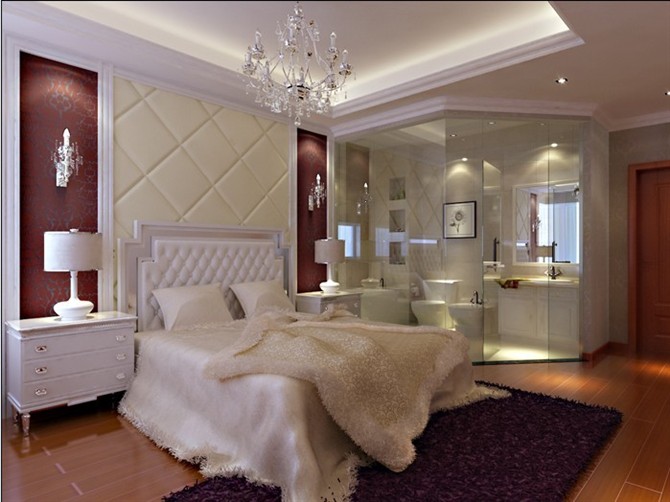 驚奇隊(duì)長(zhǎng)沙贊_長(zhǎng)沙裝修隊(duì)_哇哇隊(duì)汪汪隊(duì)汪汪隊(duì)