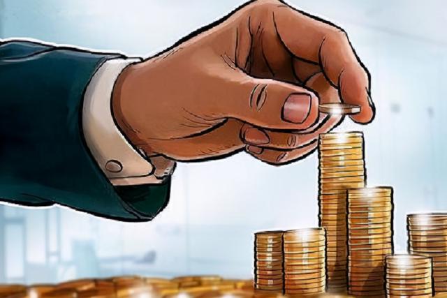 淘寶手機(jī)端裝修教程(手機(jī)上淘寶店怎么樣裝修店鋪)