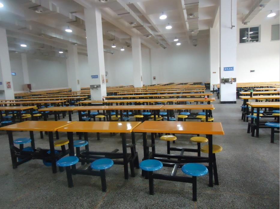 工廠裝修_寶山工廠裝修_工廠裝修報價單