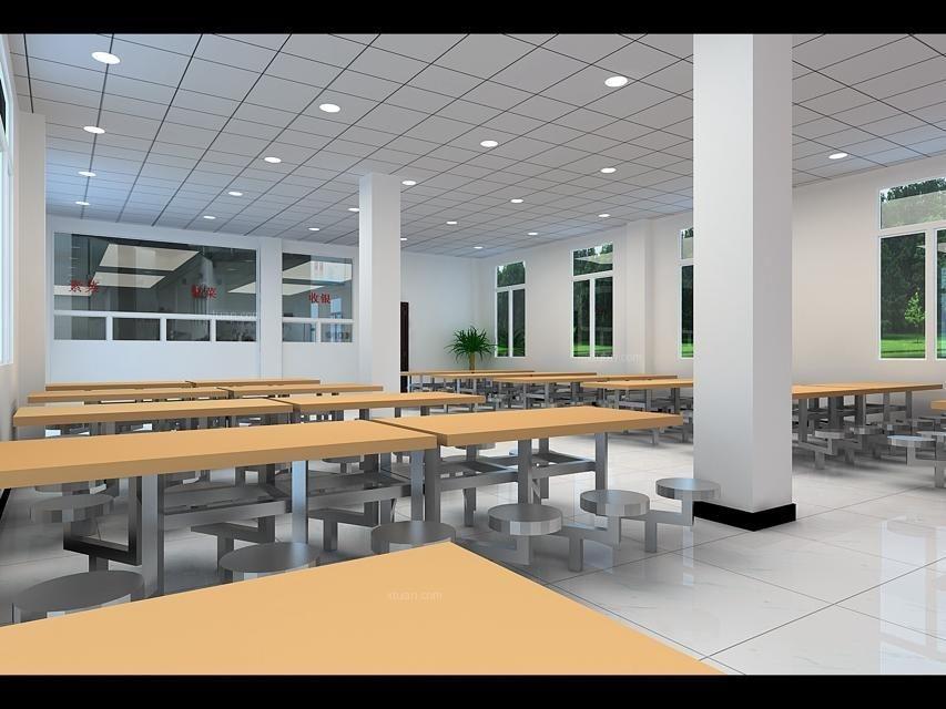 寶山工廠裝修_工廠裝修報價單_工廠裝修