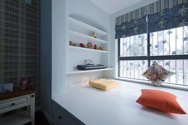 120房子裝修設(shè)計(jì)圖_無錫120平房子裝修_房子裝修設(shè)計(jì)圖片大全120平簡約