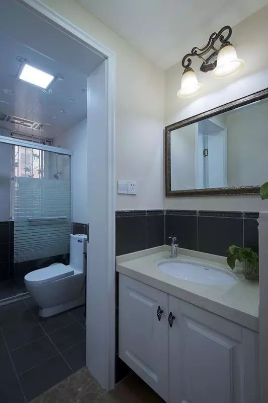 120房子裝修設(shè)計(jì)圖_房子裝修設(shè)計(jì)圖片大全120平簡約_無錫120平房子裝修