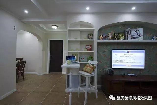 120房子裝修設(shè)計(jì)圖_房子裝修設(shè)計(jì)圖片大全120平簡約_無錫120平房子裝修