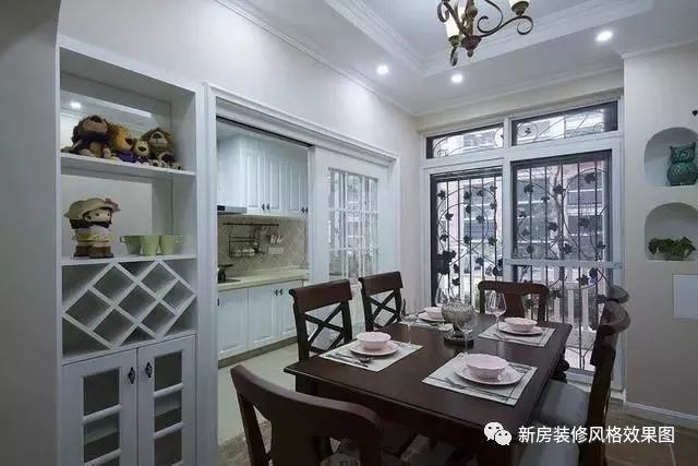 房子裝修設(shè)計(jì)圖片大全120平簡約_120房子裝修設(shè)計(jì)圖_無錫120平房子裝修