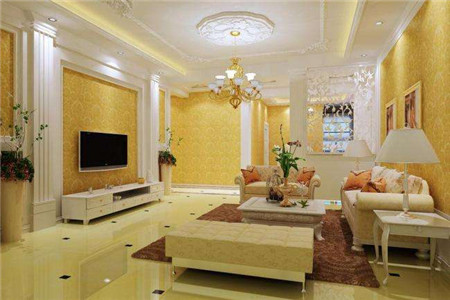 硬裝修多少錢一平方？硬裝修風(fēng)格有哪些？