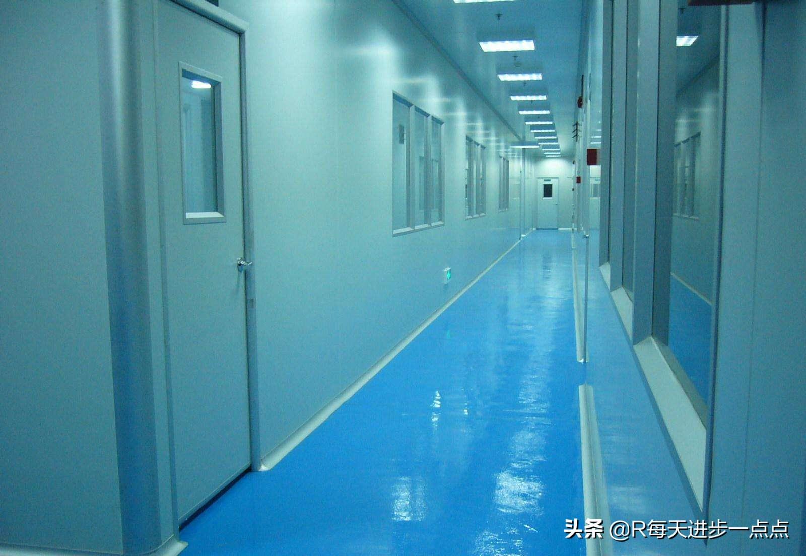 工廠裝修_工廠風(fēng)格裝修_工廠廠房裝修