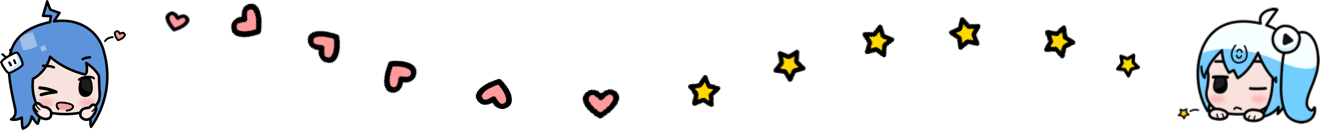 走入式衣柜裝修效果圖_走入式衣柜移門(mén)_走入式衣柜好嗎