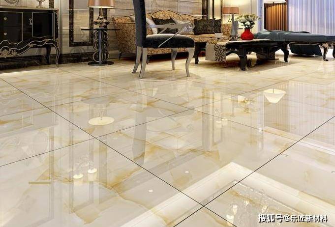 裝修新家這6種材料必買，不要因為省錢而忽視，到時候得不償失