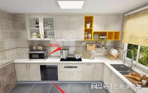 房子裝修，這18個裝修項不可挨，個個看著舒心住著鬧心到想死