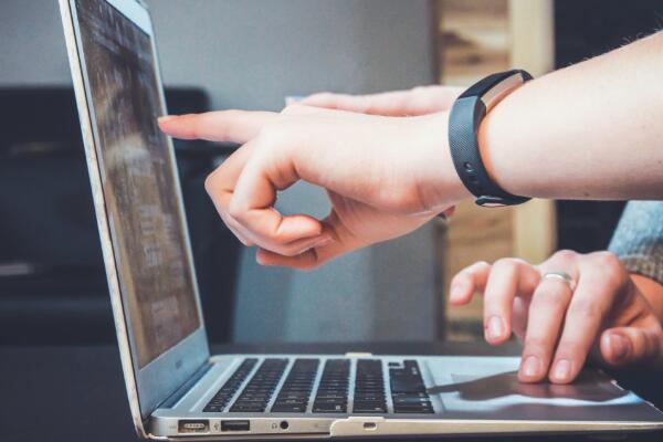 天貓店鋪裝修海報(bào)在哪里設(shè)置？要注意什么？