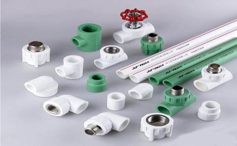 小白被坑的一文不值？2018最全裝修材料報價，借個膽子也不敢騙你