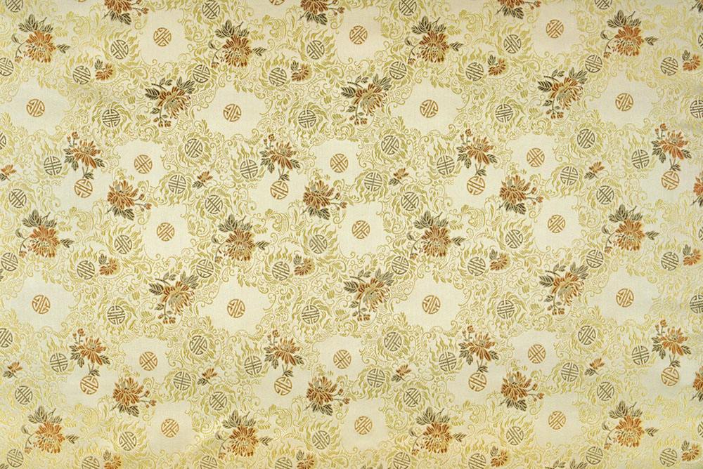 小白被坑的一文不值？2018最全裝修材料報價，借個膽子也不敢騙你