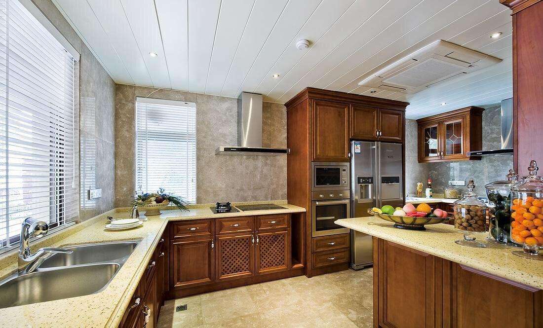 小白被坑的一文不值？2018最全裝修材料報價，借個膽子也不敢騙你