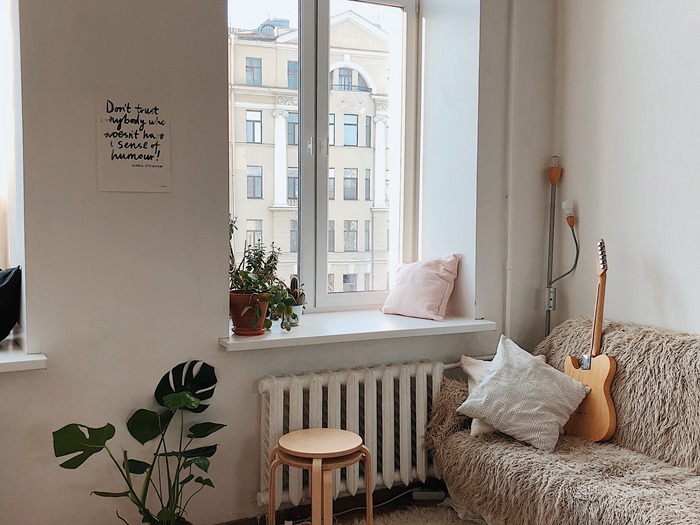 田園風(fēng)格裝修特點(diǎn)是什么？田園風(fēng)格裝修類型有哪些？