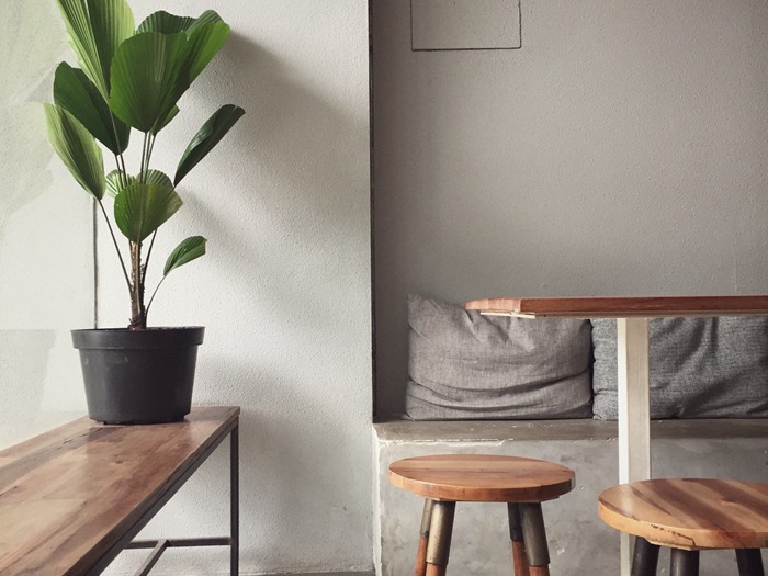 田園風格裝修特點是什么？田園風格裝修類型有哪些？