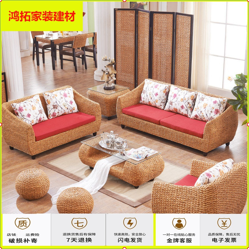 田園風(fēng)格裝修特點(diǎn)_田園風(fēng)格臥室裝修效果圖小戶(hù)型裝修效果圖_田園風(fēng)格裝修特點(diǎn)介紹