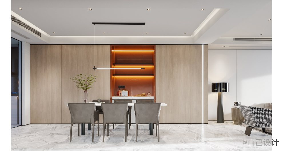 常州裝修價格,裝修