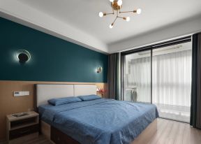 幸?？臻g裝修效果圖_幸?？臻g裝修效果圖_三室兩廳裝修240套方案裝修效果