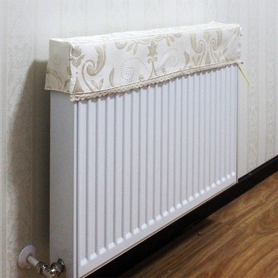 暖氣片采暖中的錯誤行為，你中招了嗎？