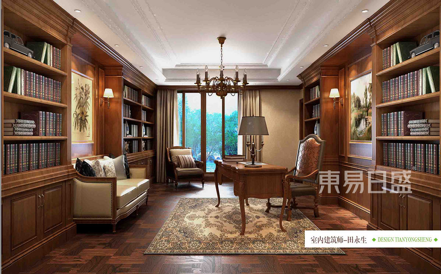 室內(nèi)裝修風(fēng)格分類_東南亞風(fēng)格裝修圖片 最精美的東南亞風(fēng)格裝修_北歐風(fēng)格裝修特點(diǎn)及分類