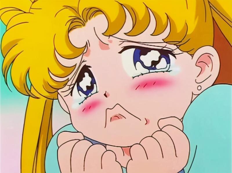 裝修可別讓暖氣片毀了，教你三招舊物換新顏